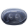 BASEUS Eli Sport 1 Open-Ear Cosmic Black A00064400121-00 - 1237724 - zdjęcie 3